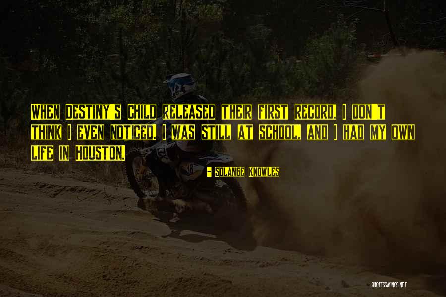 Sarafanov Dance Quotes By Solange Knowles Sarafanov Dance Quotes By Solange Knowles