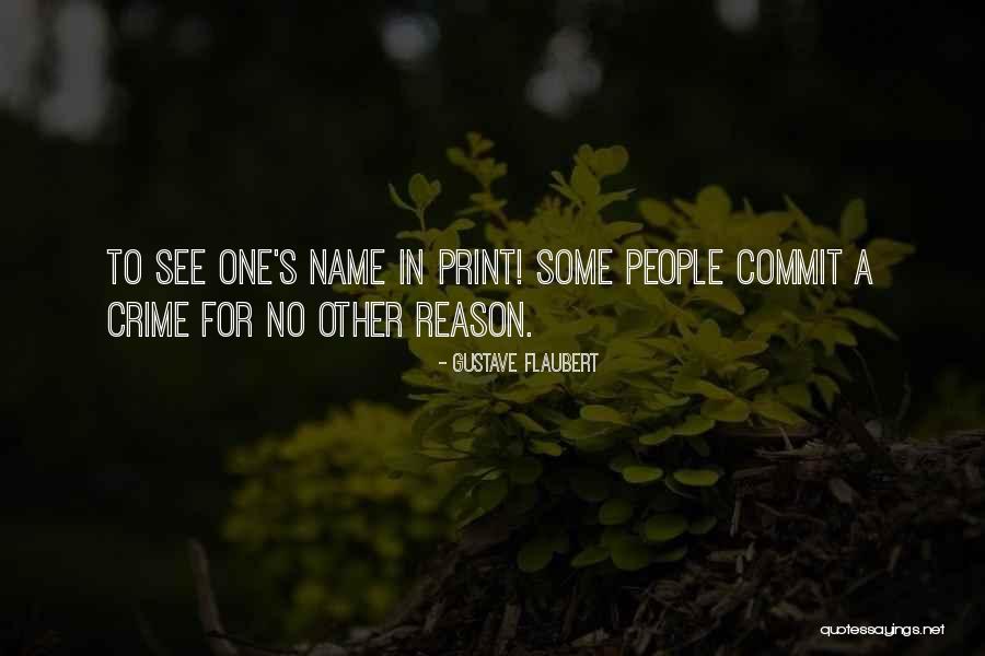 Sarafin Quotes By Gustave Flaubert Sarafin Quotes By Gustave Flaubert