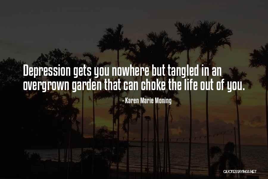 Sarafin Quotes By Karen Marie Moning Sarafin Quotes By Karen Marie Moning