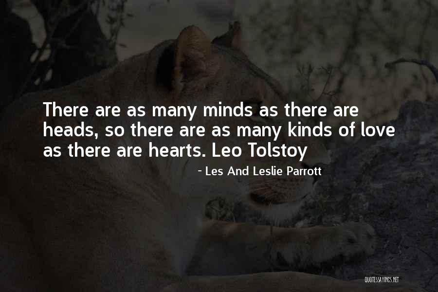 Sarafin Quotes By Les And Leslie Parrott Sarafin Quotes By Les And Leslie Parrott