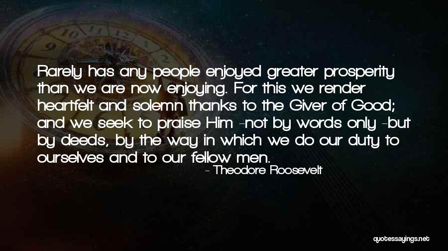 Sarafin Quotes By Theodore Roosevelt Sarafin Quotes By Theodore Roosevelt