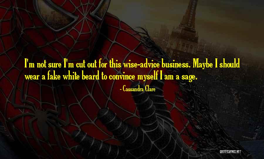 Sarafine Beautiful Creatures Quotes By Cassandra Clare Sarafine Beautiful Creatures Quotes By Cassandra Clare