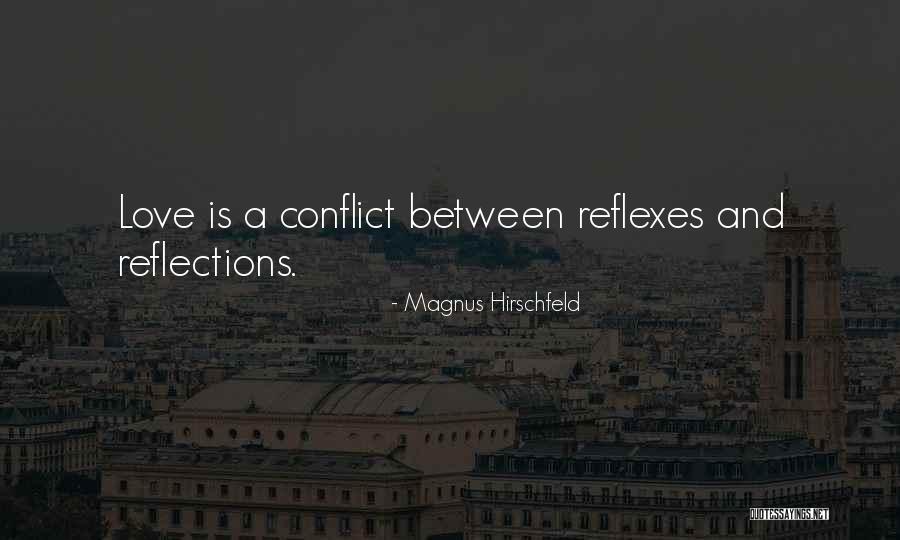 Sarafine Beautiful Creatures Quotes By Magnus Hirschfeld Sarafine Beautiful Creatures Quotes By Magnus Hirschfeld