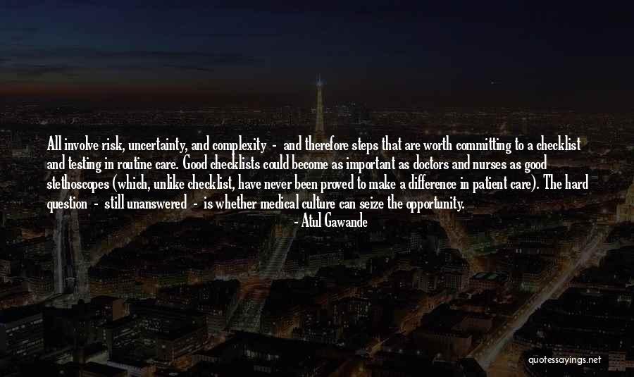 Sarafine Duchannes Movie Quotes By Atul Gawande Sarafine Duchannes Movie Quotes By Atul Gawande