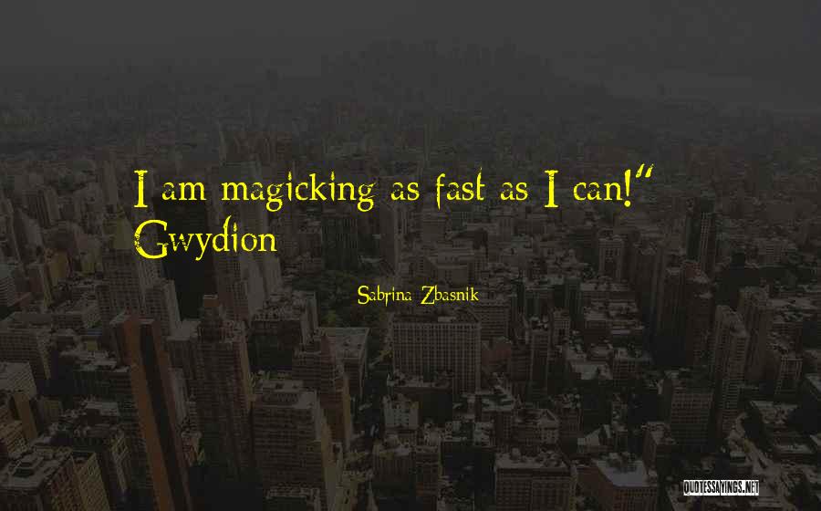 Sarafine Duchannes Movie Quotes By Sabrina Zbasnik
