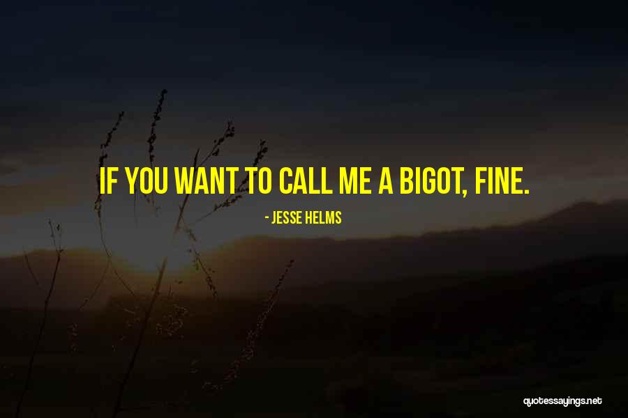 Sarafovi Quotes By Jesse Helms Sarafovi Quotes By Jesse Helms