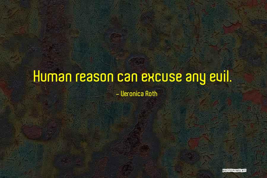 Sarafyan Karo Quotes By Veronica Roth Sarafyan Karo Quotes By Veronica Roth