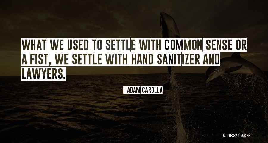 Saragarhi Day Quotes By Adam Carolla Saragarhi Day Quotes By Adam Carolla