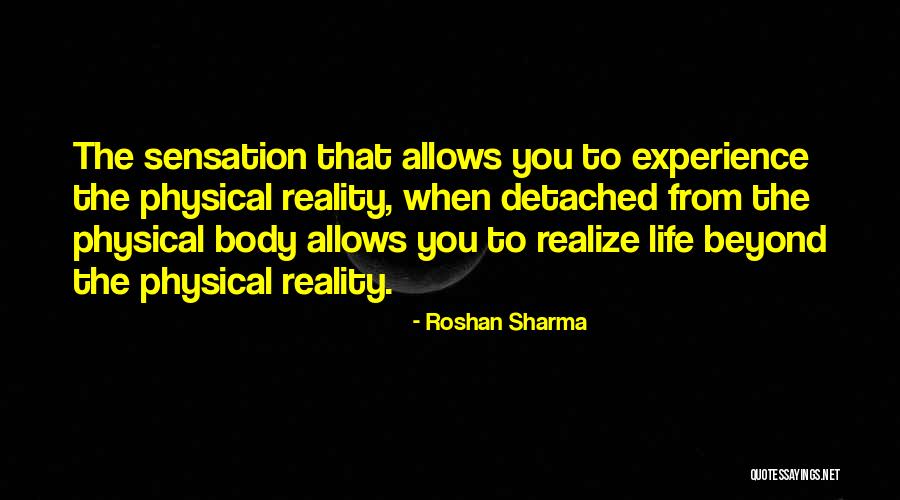 Saragarhi Day Quotes By Roshan Sharma Saragarhi Day Quotes By Roshan Sharma