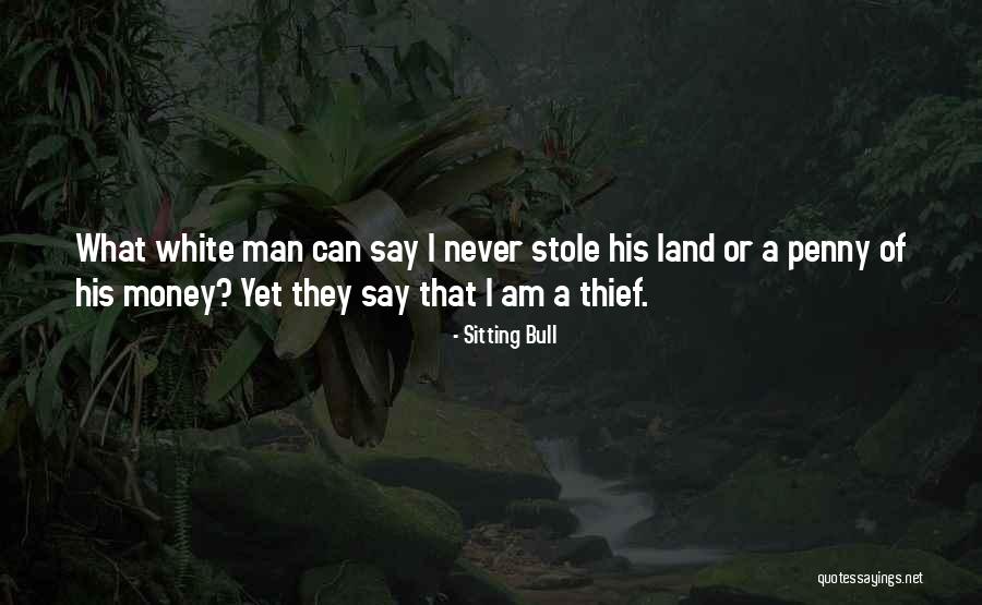 Saragarhi Day Quotes By Sitting Bull Saragarhi Day Quotes By Sitting Bull