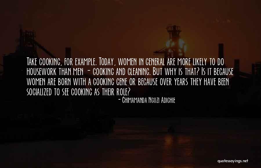 Saragonis Quotes By Chimamanda Ngozi Adichie Saragonis Quotes By Chimamanda Ngozi Adichie