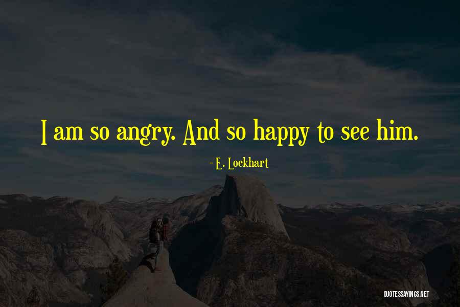Saragoudas Quotes By E. Lockhart Saragoudas Quotes By E. Lockhart