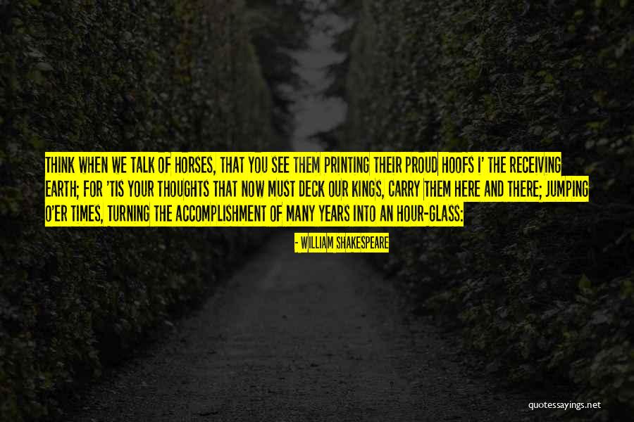 Saragoudas Quotes By William Shakespeare Saragoudas Quotes By William Shakespeare