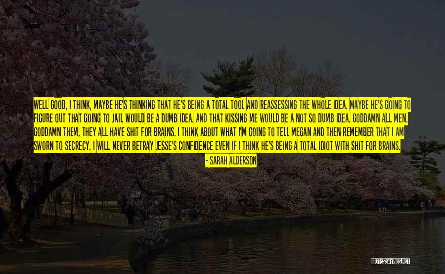 Sarah Alderson Quotes 1792279 Sarah Alderson Quotes 1792279