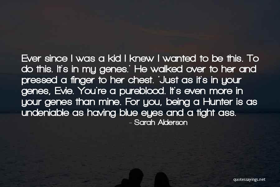Sarah Alderson Quotes 387678 Sarah Alderson Quotes 387678