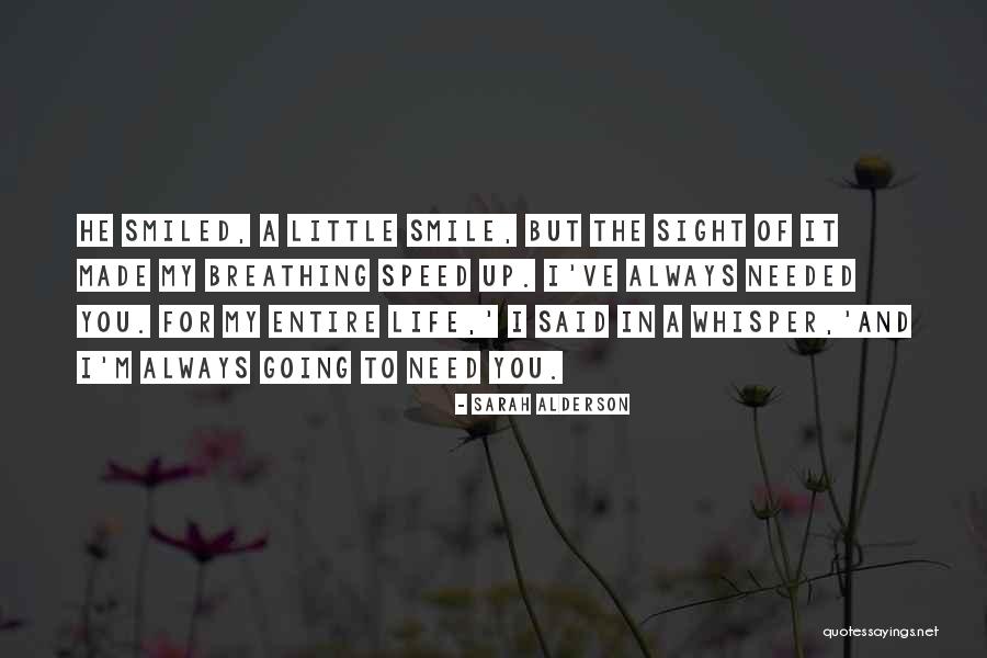 Sarah Alderson Quotes 780086 Sarah Alderson Quotes 780086