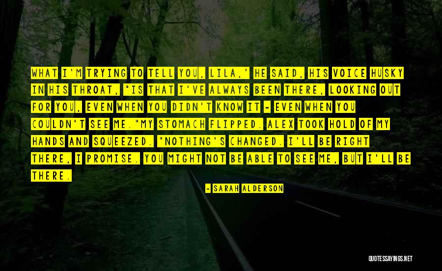 Sarah Alderson Quotes 788945 Sarah Alderson Quotes 788945