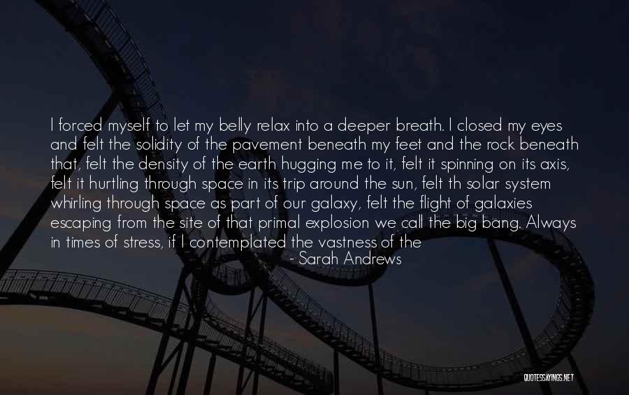 Sarah Andrews Quotes 604648 Sarah Andrews Quotes 604648