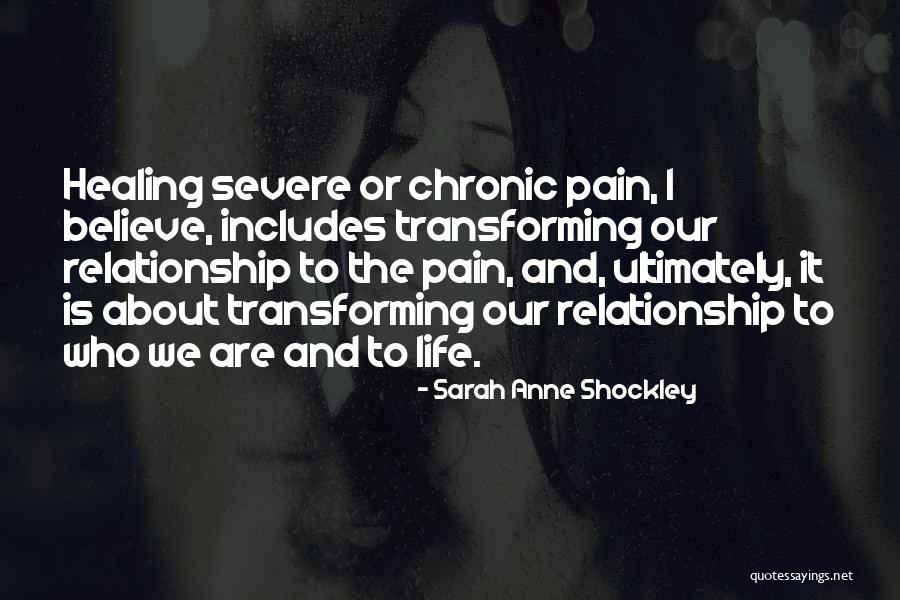 Sarah Anne Shockley Quotes 1045304 Sarah Anne Shockley Quotes 1045304