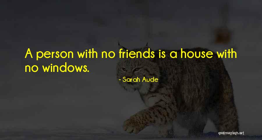 Sarah Aude Quotes 2085309 Sarah Aude Quotes 2085309