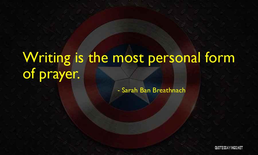 Sarah Ban Breathnach Quotes 1021838 Sarah Ban Breathnach Quotes 1021838