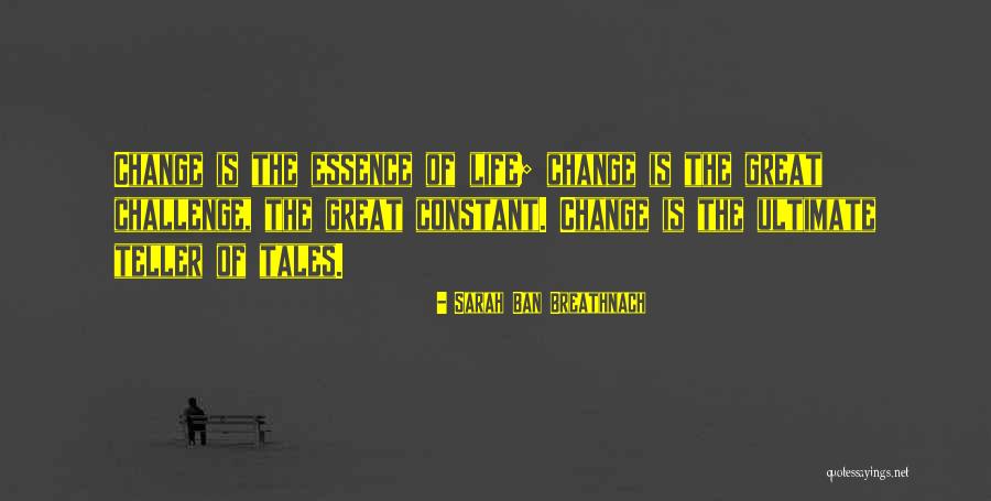 Sarah Ban Breathnach Quotes 1055160 Sarah Ban Breathnach Quotes 1055160
