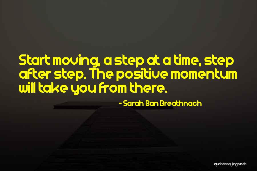 Sarah Ban Breathnach Quotes 1249728 Sarah Ban Breathnach Quotes 1249728