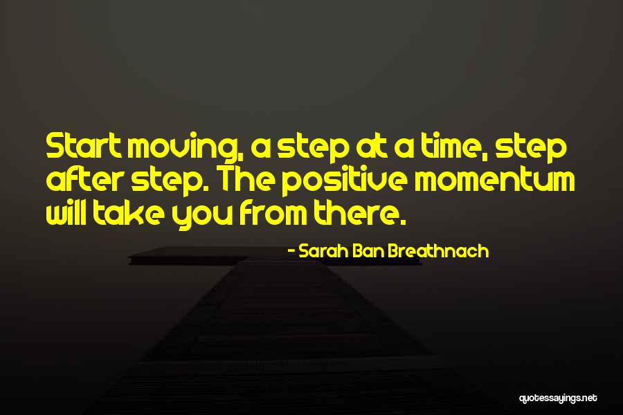 Sarah Ban Breathnach Quotes 1249728