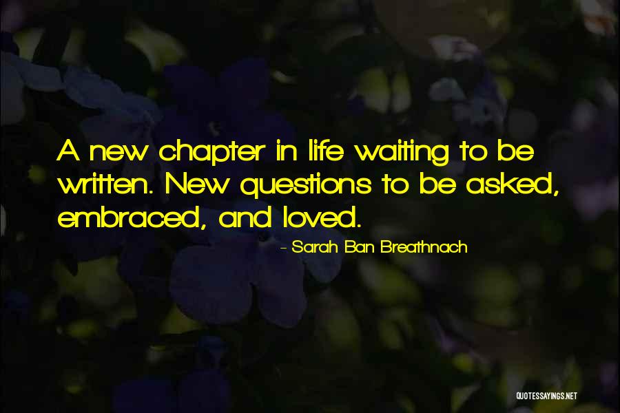 Sarah Ban Breathnach Quotes 1264366