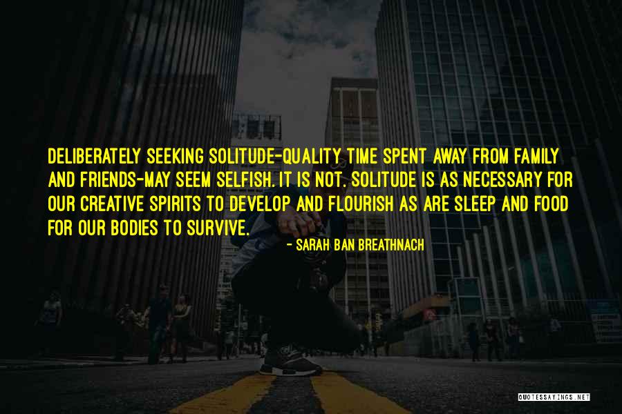 Sarah Ban Breathnach Quotes 1271760 Sarah Ban Breathnach Quotes 1271760
