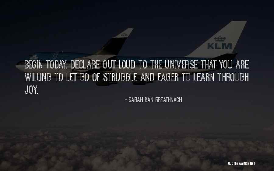 Sarah Ban Breathnach Quotes 1319257 Sarah Ban Breathnach Quotes 1319257