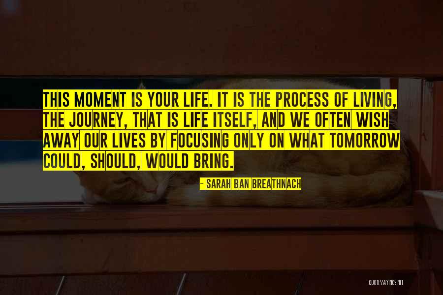 Sarah Ban Breathnach Quotes 1347890 Sarah Ban Breathnach Quotes 1347890