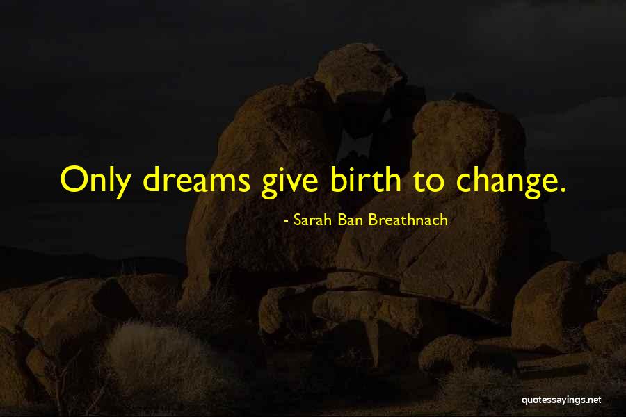 Sarah Ban Breathnach Quotes 1360558