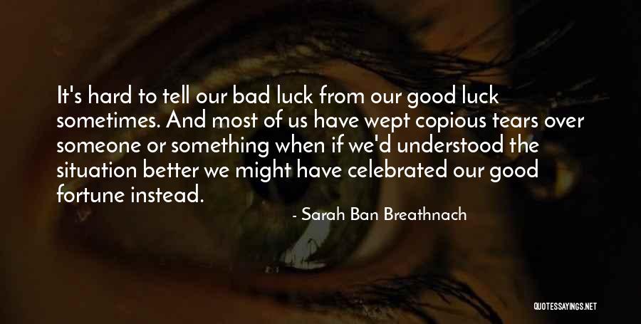 Sarah Ban Breathnach Quotes 1483811 Sarah Ban Breathnach Quotes 1483811