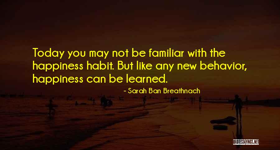 Sarah Ban Breathnach Quotes 1518876