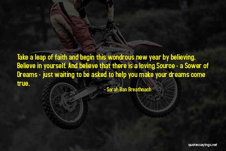 Sarah Ban Breathnach Quotes 1524596 Sarah Ban Breathnach Quotes 1524596