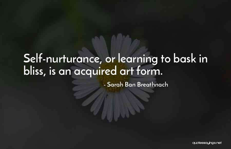 Sarah Ban Breathnach Quotes 1579837 Sarah Ban Breathnach Quotes 1579837