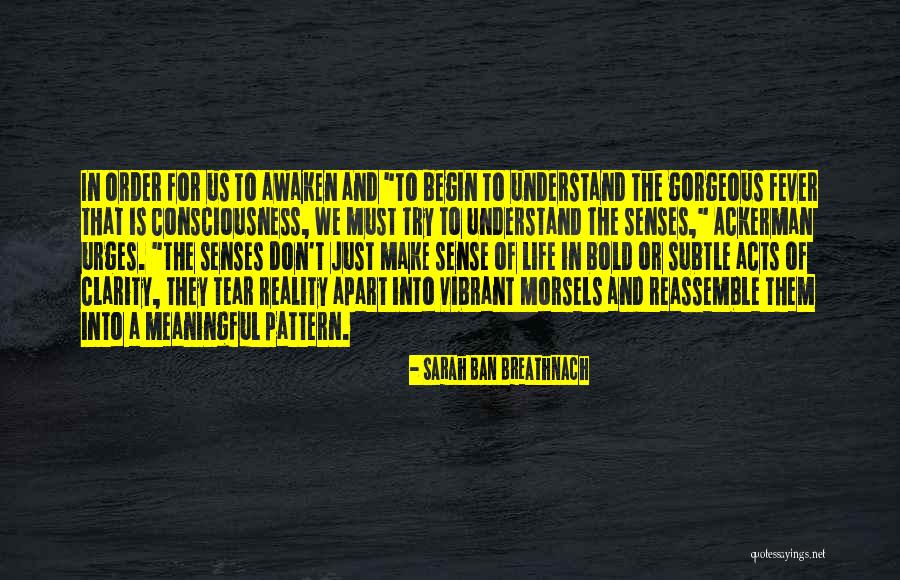 Sarah Ban Breathnach Quotes 1691462 Sarah Ban Breathnach Quotes 1691462