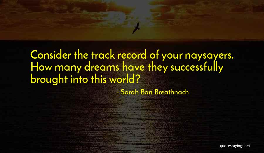 Sarah Ban Breathnach Quotes 1716224