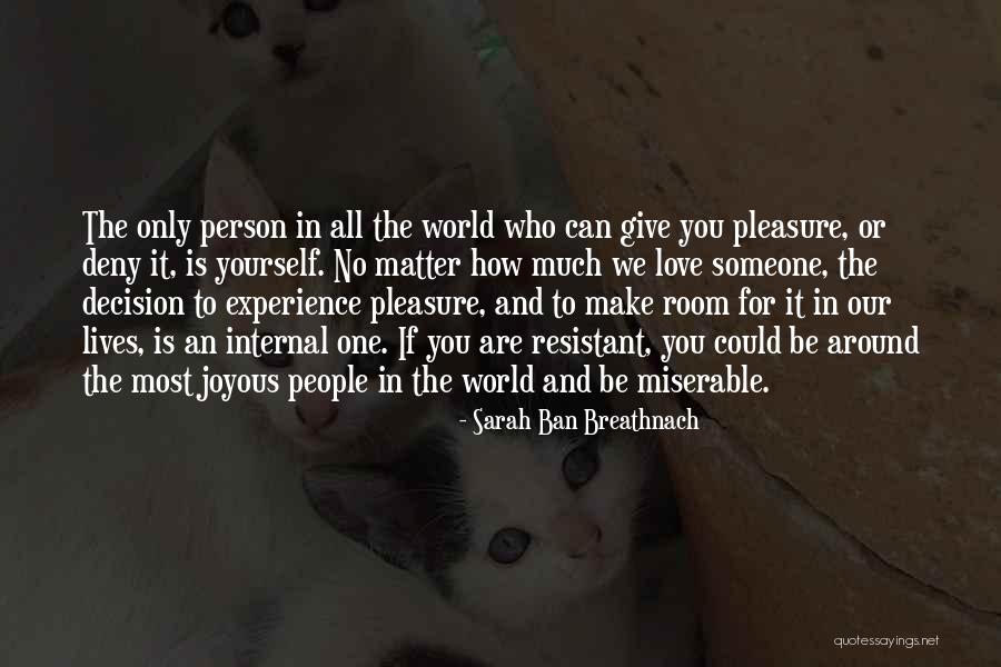 Sarah Ban Breathnach Quotes 1740301 Sarah Ban Breathnach Quotes 1740301