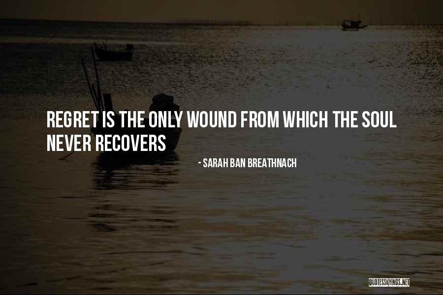 Sarah Ban Breathnach Quotes 1803115