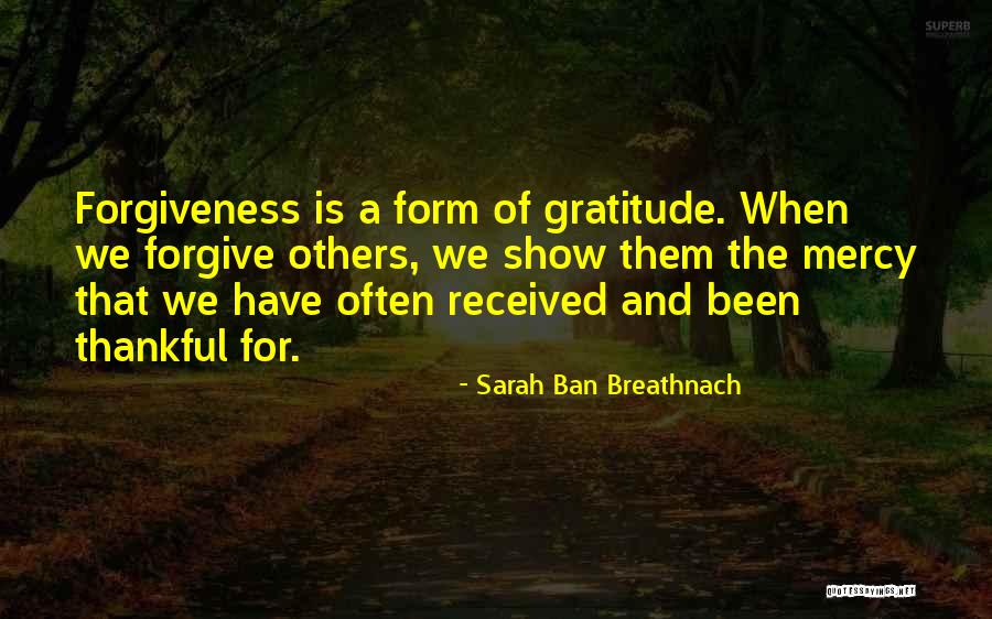 Sarah Ban Breathnach Quotes 1891644 Sarah Ban Breathnach Quotes 1891644