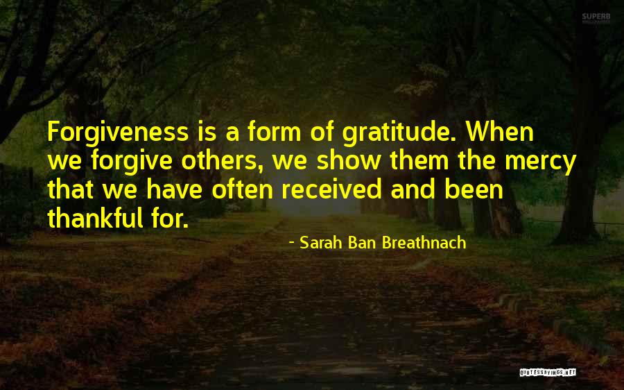 Sarah Ban Breathnach Quotes 1891644