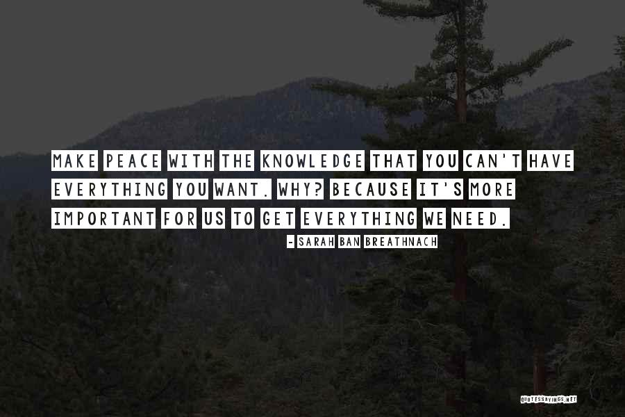 Sarah Ban Breathnach Quotes 1903547 Sarah Ban Breathnach Quotes 1903547