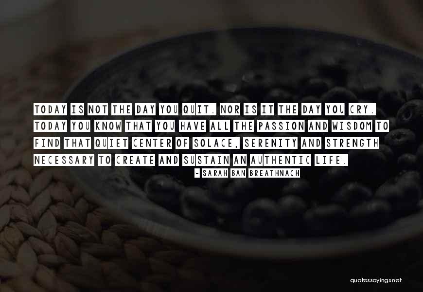 Sarah Ban Breathnach Quotes 1944645 Sarah Ban Breathnach Quotes 1944645