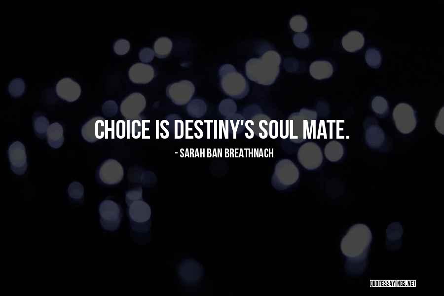 Sarah Ban Breathnach Quotes 1991977 Sarah Ban Breathnach Quotes 1991977