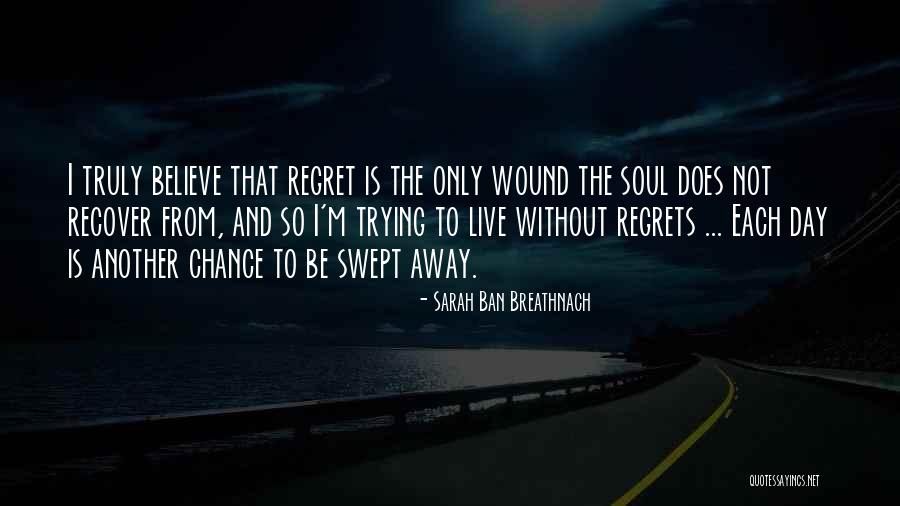 Sarah Ban Breathnach Quotes 2053613