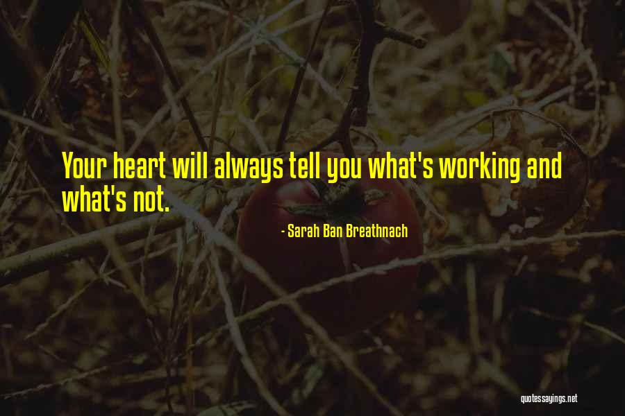Sarah Ban Breathnach Quotes 250120 Sarah Ban Breathnach Quotes 250120