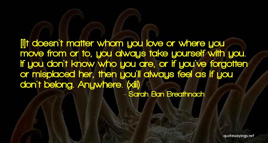 Sarah Ban Breathnach Quotes 269902 Sarah Ban Breathnach Quotes 269902