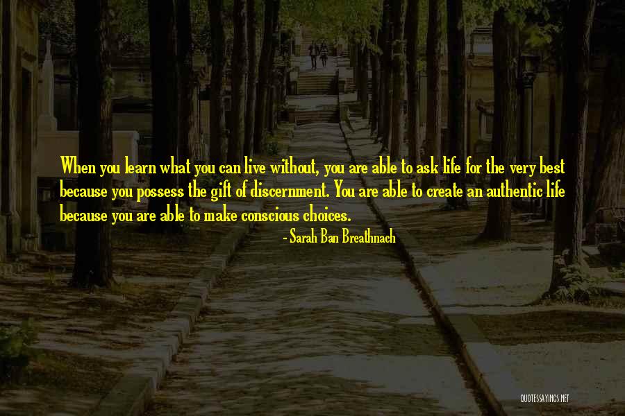 Sarah Ban Breathnach Quotes 390356 Sarah Ban Breathnach Quotes 390356